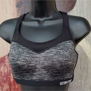 Victoria's Secret Sports Bra